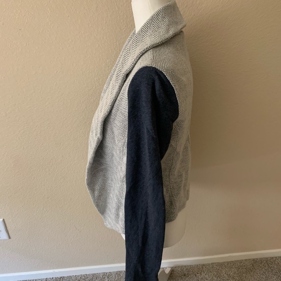 Loft cartigan - Picture 3 of 3